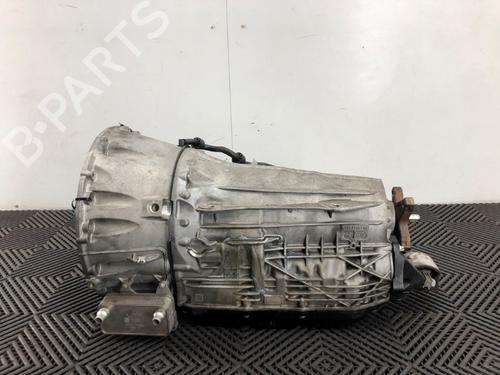 Gearbox MERCEDES-BENZ VITO Tourer (W447) 116 CDI (447.701, 447.703, 447.705) | BP37204568M3 - Image 4
