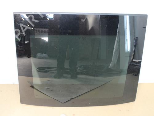 Used Sunroof VW SANTANA (32B) 1.6 TD (70 hp) 15325005