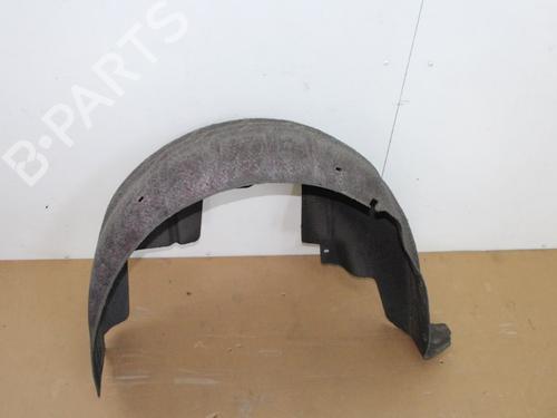 Used Wheel arch Wheel arch 15327966 15327966