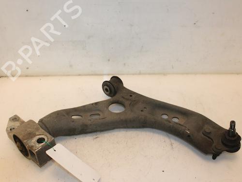 BP15329884M13 | Right front suspension arm VW TOURAN (1T3) 2.0 TDI BP15329884M13