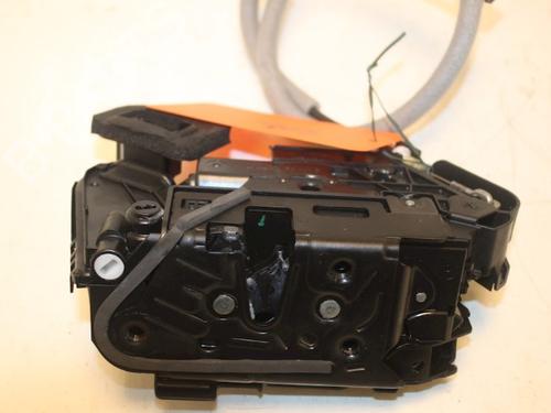 BP15315817C100 main image