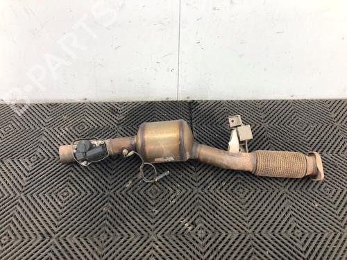 Used Catalyst Catalyst 37210936 37210936