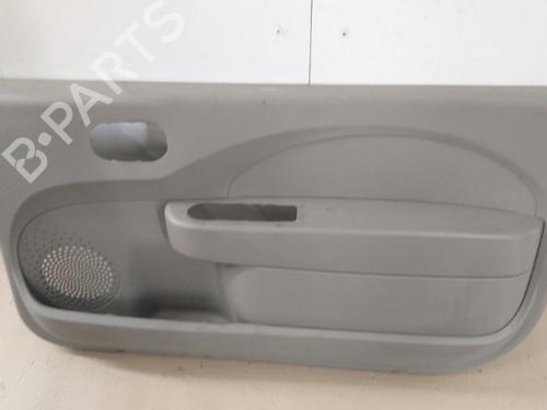 Used Front right panel Front right panel 15342353 15342353