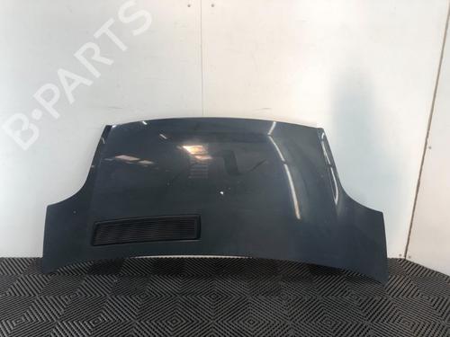 Used Hood OPEL VIVARO A Van (X83) 2.0 CDTI (F7) (90 hp) 15796847