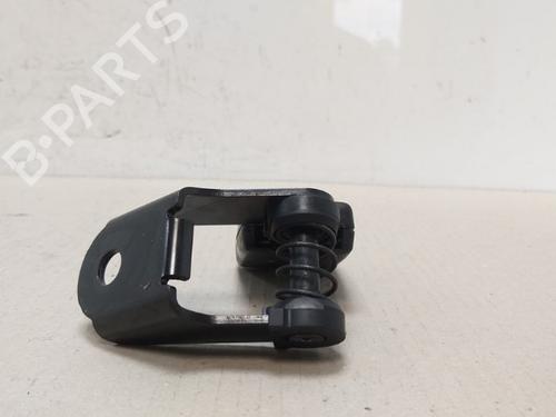 Seat buckle BMW 5 (E60) 530 d | BP16075332I32 