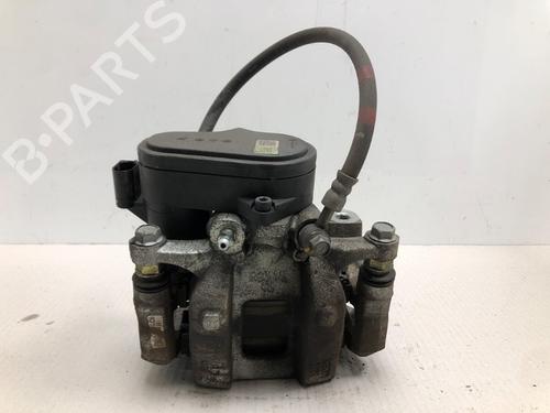 BP37210219M106 main image