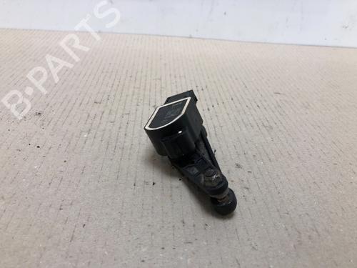 Used Electronic sensor Electronic sensor 37211561 37211561