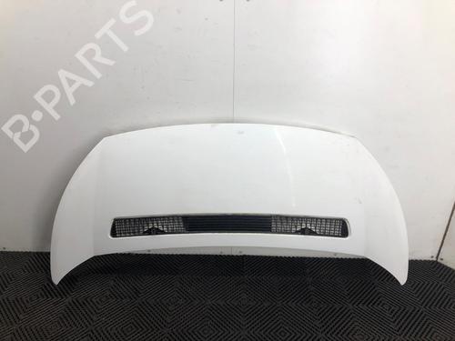 hood-citroen-jumpy-ii-van-2007-2008-2009-2010-2011-2012-2013-2014-2015-2016-37207698 main image