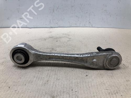 right-rear-suspension-arm-mazda-cx-60-kh_-2022-37210430 main image