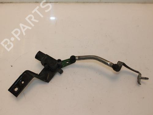 Used Electronic sensor VW TOURAN (5T1) 2.0 TDI (190 hp) 15322631