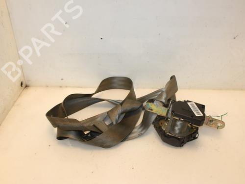 Used Front right seatbelt DAEWOO REZZO (U100) 2.0 (121 hp) 15324198