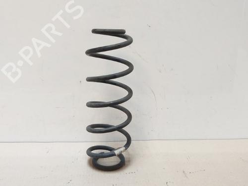 Used Shock absorber spring Shock absorber spring 19503784 19503784
