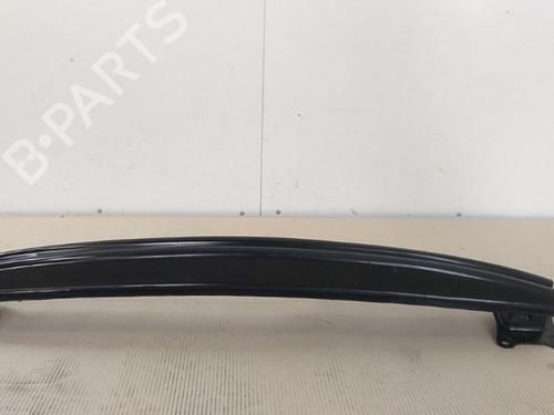 Rear bumper reinforcement MERCEDES-BENZ C-CLASS (W203) C 200 Kompressor (203.045) | BP15532977C73 