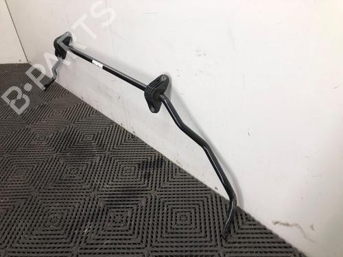 Anti roll bar BMW iX (I20) xDrive 40 | BP37205504M96 - Image 3