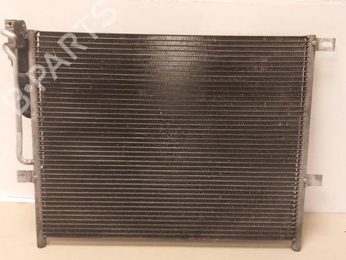AC-Kondensator BMW 3 (E46) 328 i | BP15531311M32 