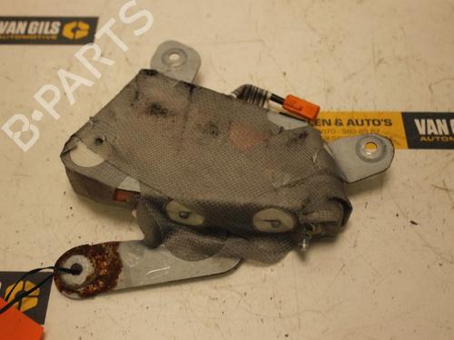 right-door-airbag-bmw-5-e39-525-tds-348231212042-98b176ea0424i-1995-1996-1997-1998-1999-2000-2001-2002-2003-15311166 main image