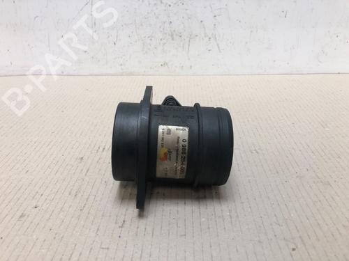 Used Mass air flow sensor Mass air flow sensor 15299628 15299628