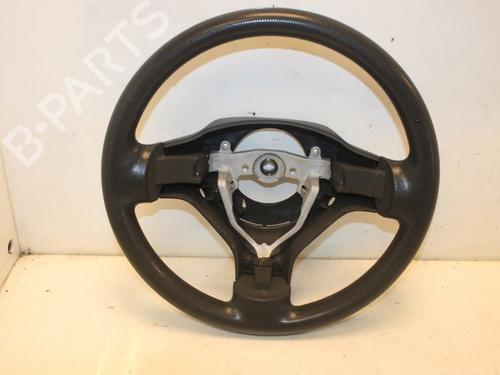 Used Steering wheel Steering wheel 15316339 15316339