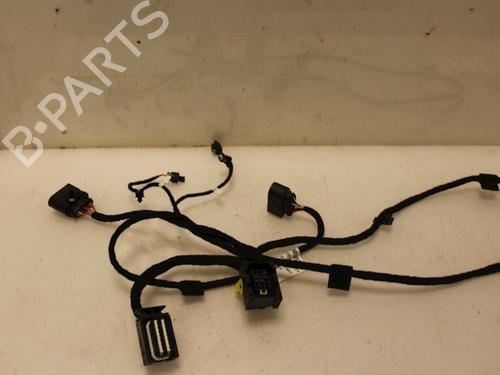 Used Wiring harness Wiring harness 15326154 15326154
