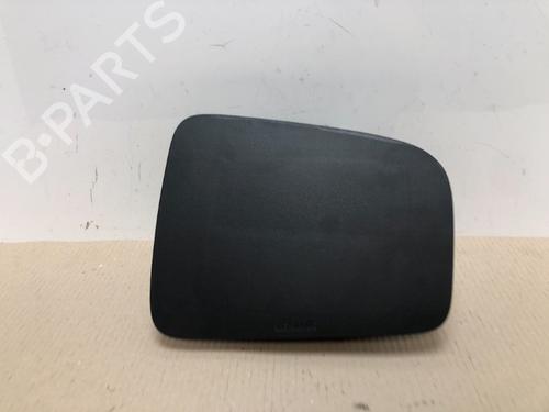 Airbag Kit SUZUKI CELERIO (LF) 1.0 (AVK310) | BP37214896C86 - Image 5