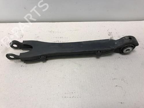 Used Left rear suspension arm Left rear suspension arm MERCEDES-BENZ E-CLASS Convertible (A207) E 220 CDI / BlueTEC / d (207.402, 207.401) (170 hp) 15339357 15339357