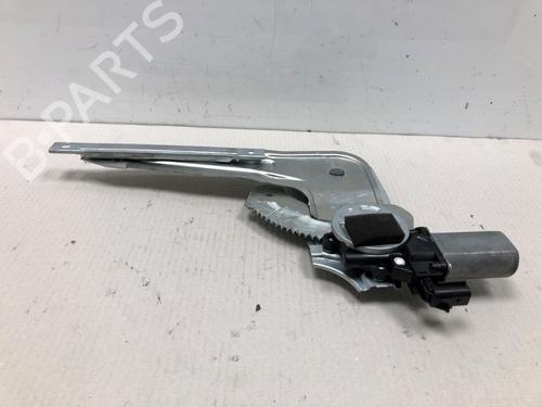 rear-right-window-mechanism-dacia-spring-2020-37210229 main image