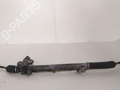 Steering rack MERCEDES-BENZ A-CLASS (W168) A 160 (168.033, 168.133) | BP16064465M22 