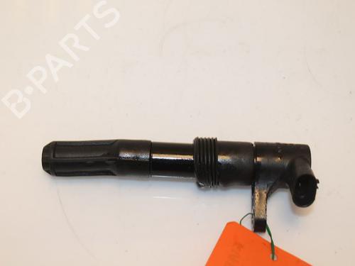 Tændspole FIAT STILO (192_) 2.4 20V (192_XD1A, 192AXD12) (170 hp) 15320574