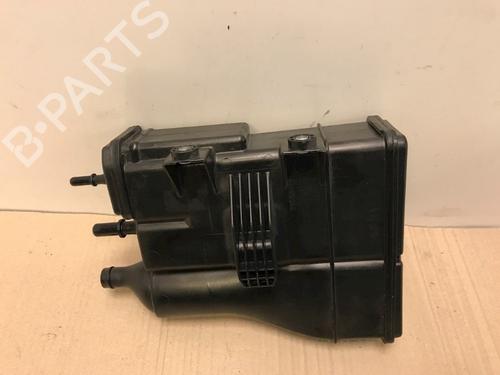 Other BMW 1 (F21) M 140 i | BP15339767O1