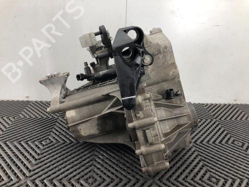 Gearbox SEAT Mii (KF1, KE1) 1.0 | BP37204806M3 - Image 6