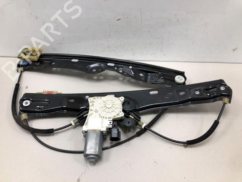 front-left-window-mechanism-land-rover-discovery-sport-l550-2014-37207497 main image