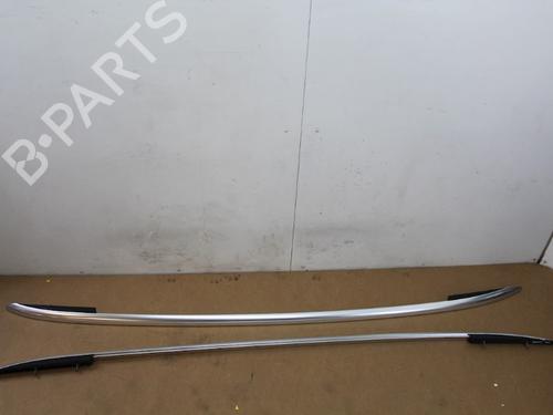 roof-bars-vw-touran-5t1-16-tdi-5ta860044f-5ta960043f-2015-15318976 main image