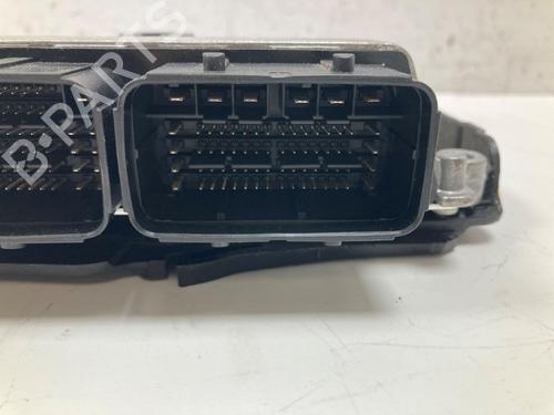Engine control unit (ECU) CITROËN C3 AIRCROSS II (2R_, 2C_) 1.2 PureTech 110 (2RHNZB, 2RHNZW, 2RHNPX, 2RHNPJ) | BP37208345M57 - Image 6