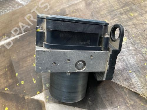 ABS pump SEAT IBIZA V (KJ1, KJG) 1.0 TSI | BP37214143M43  - Image 9