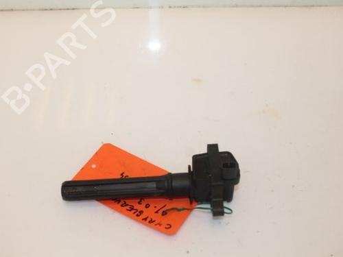 Ignition coil CHRYSLER SEBRING (JR) 2.7 V6 24V | BP15319611M94 