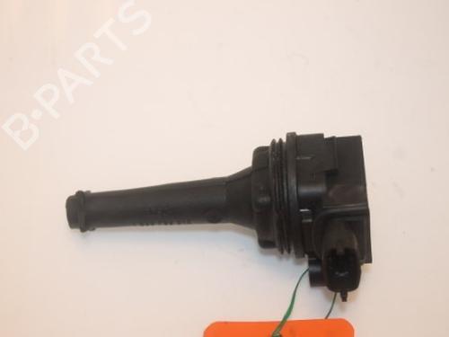 Used Ignition coil Ignition coil 18916272 18916272