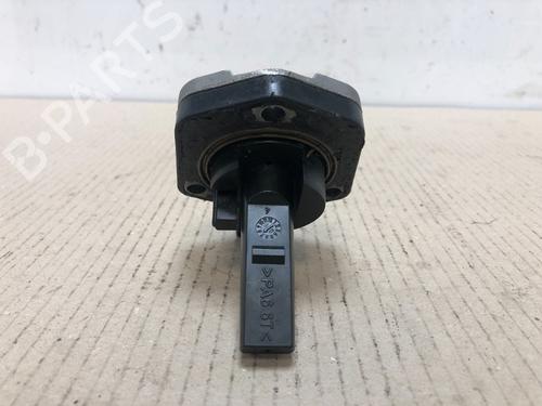 Electronic sensor VW GOLF IV (1J1) 1.9 TDI | BP15535206M84 