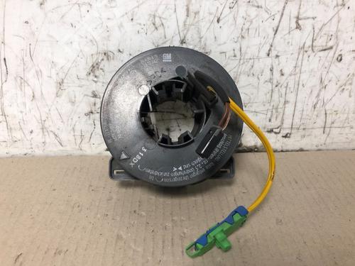 squib-airbag-suzuki-wagon-r-hatchback-10-24436919-2002-2003-2004-2005-2006-2007-2008-2009-2010-2011-2012-15534680 main image