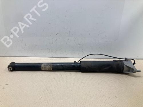 left-rear-shock-absorber-mercedes-benz-b-class-sports-tourer-w247-2018-37203760 main image