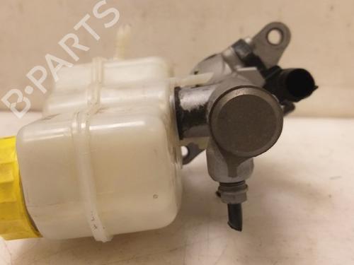 Brake master cylinder VW POLO V (6R1, 6C1) 1.0 TSI | BP15337374M77 