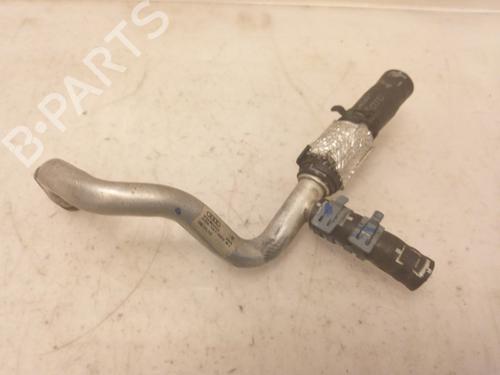 Used Pipe AUDI Q7 (4MB, 4MG, 4MQ) 3.0 TDI e-tron quattro (374 hp) 15337800