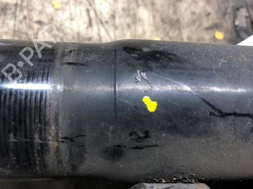 Right front shock absorber VOLVO V60 I (155) D6 Hybrid AWD | BP37214574M17 - Image 2