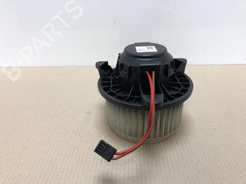 Heater blower motor LYNK & CO 01 PHEV | BP16296410M62 