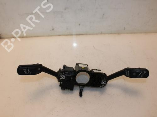 Used Steering column stalk Steering column stalk 15329379 15329379
