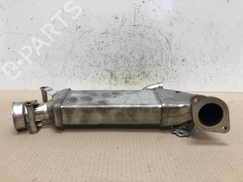Used Egr Egr 16165823 16165823