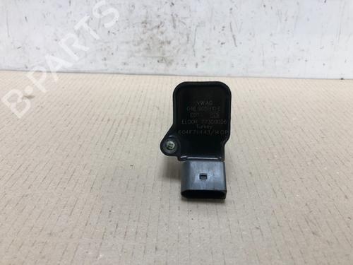 Used Ignition coil Ignition coil 19448553 19448553