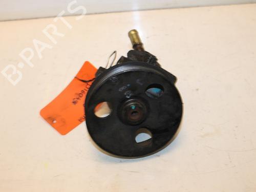 Steering pump DAEWOO REZZO (U100) 1.8 | BP15316790M99 - Image 2