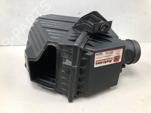 Used Air filter box Air filter box 37214542 37214542