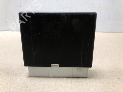 Electronic module MINI MINI COUNTRYMAN (F60) Cooper | BP37212170M83 - Image 4
