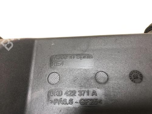 Power steering reservoir SEAT IBIZA II (6K1) 1.4 16V | BP15296635M117 